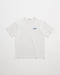 Pantry Strawberry Heavyweight Tee