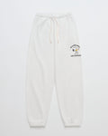 Snoopy & Woodstock Sweatpant