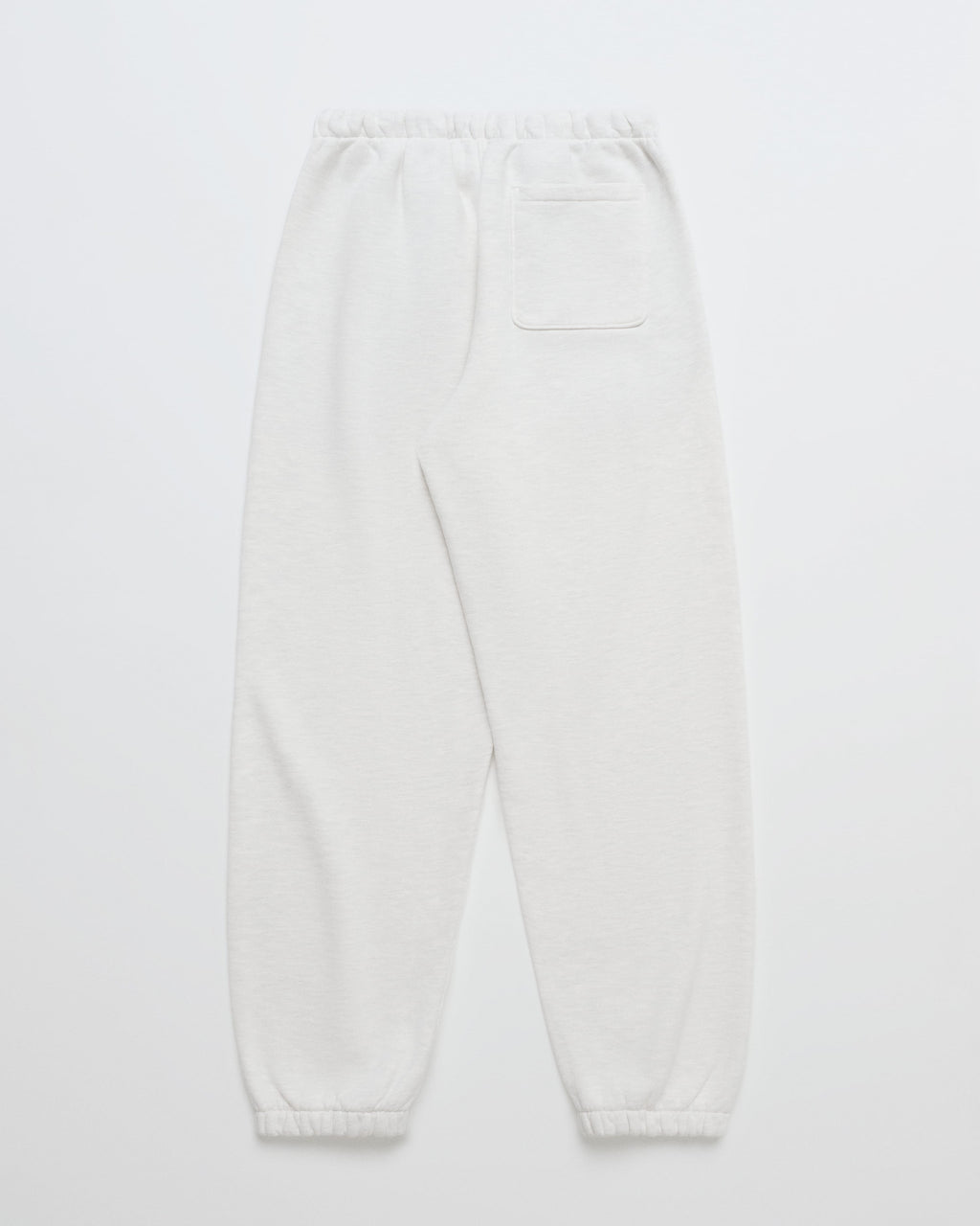 Snoopy & Woodstock Sweatpant