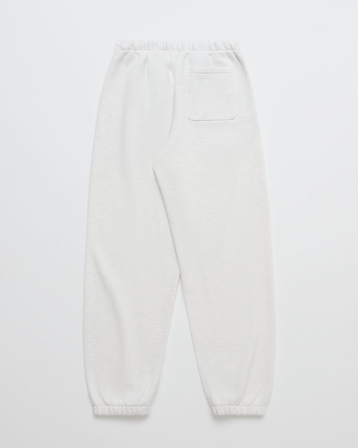 Snoopy & Woodstock Sweatpant