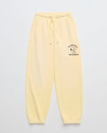 Snoopy & Woodstock Sweatpant