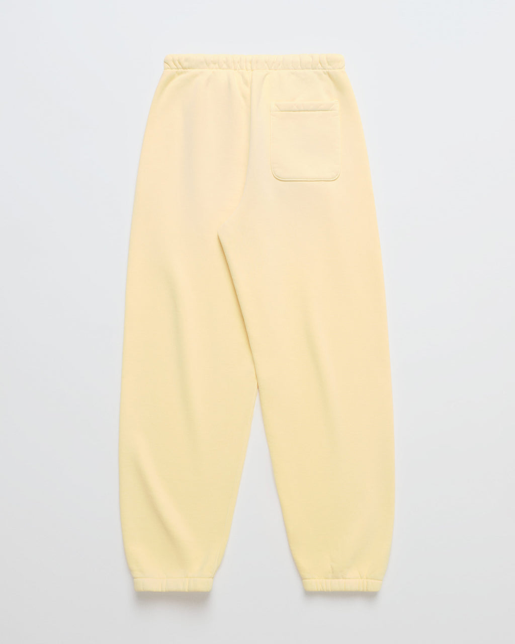Snoopy & Woodstock Sweatpant