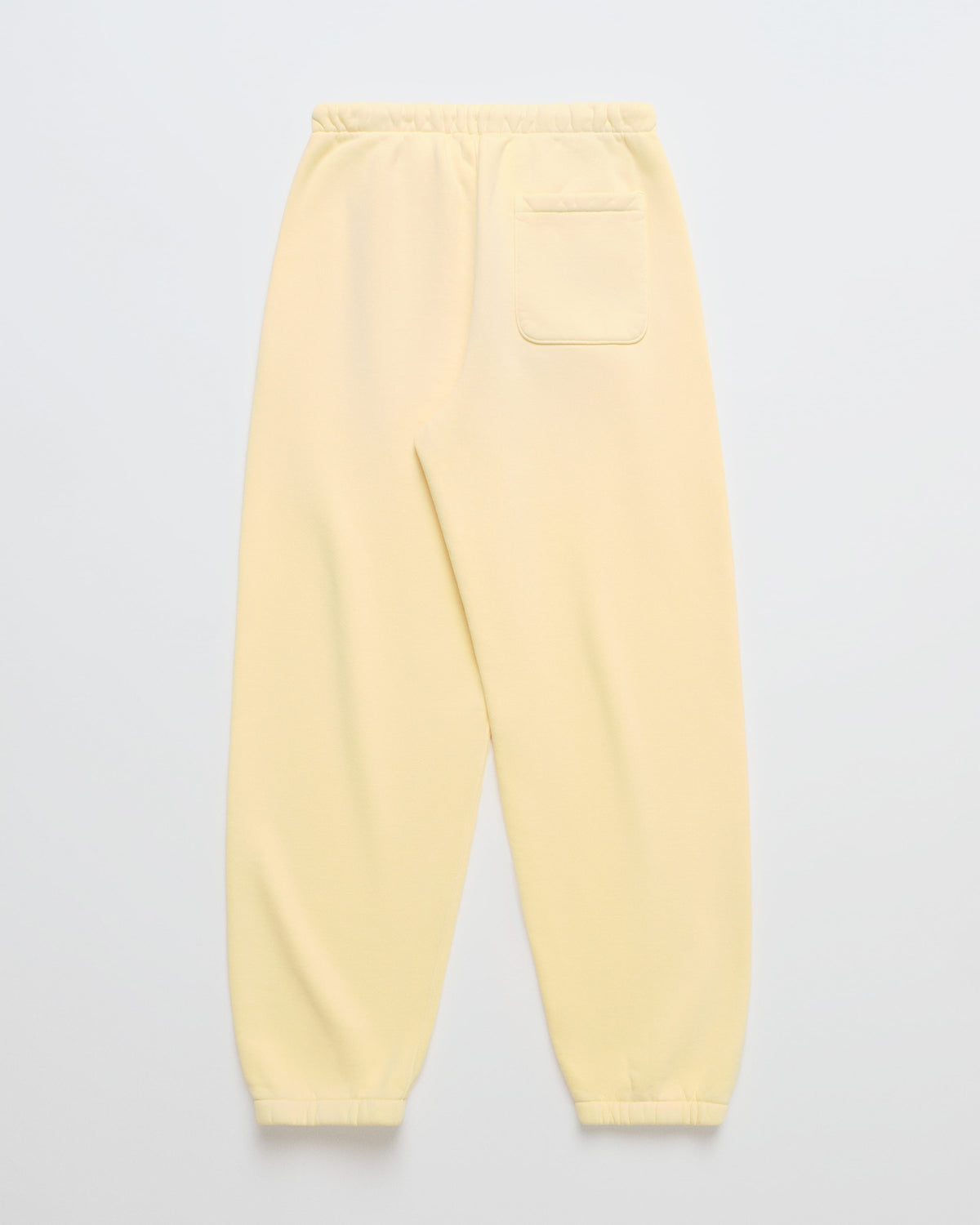 Snoopy & Woodstock Sweatpant
