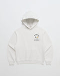 Snoopy & Woodstock Hoodie