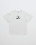 Peanuts Emotions Tee