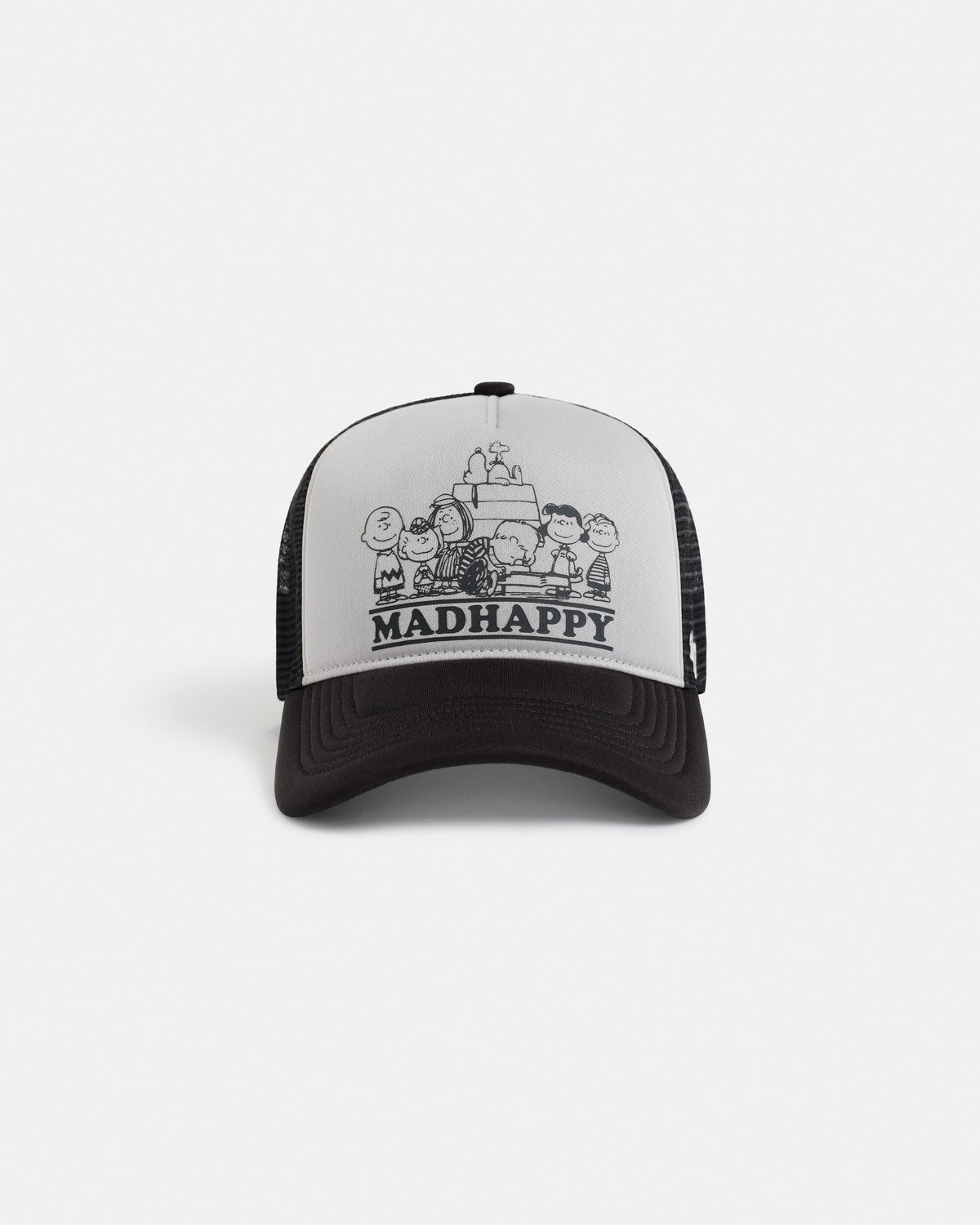 Peanuts Trucker Hat
