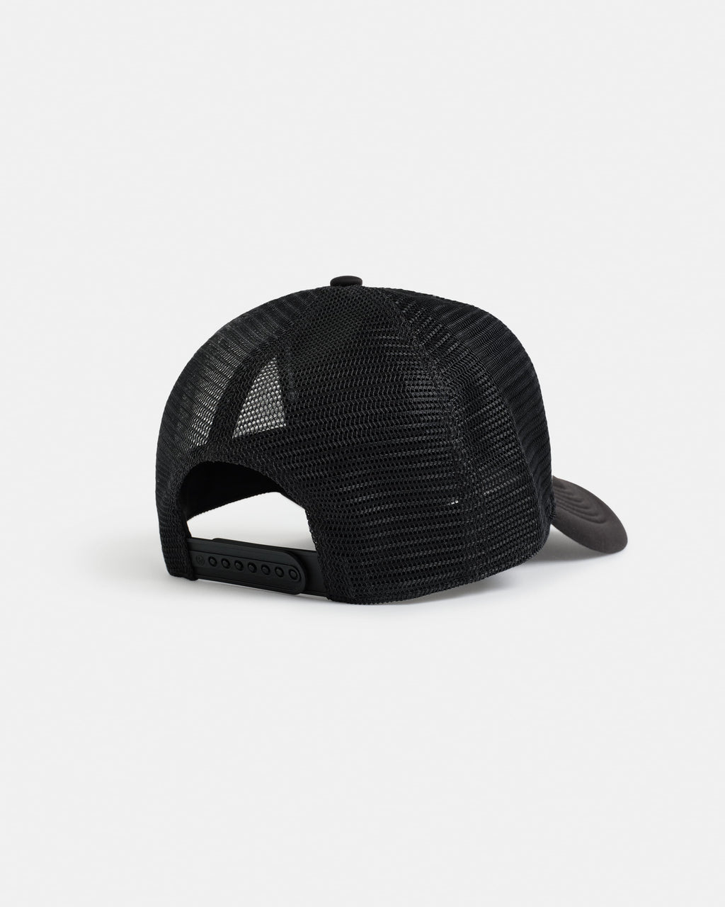Peanuts Trucker Hat