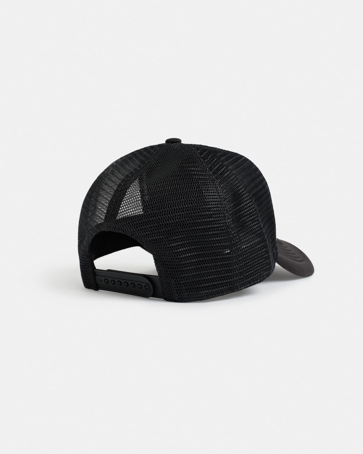 Peanuts Trucker Hat
