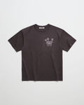 Beach Heavyweight Tee