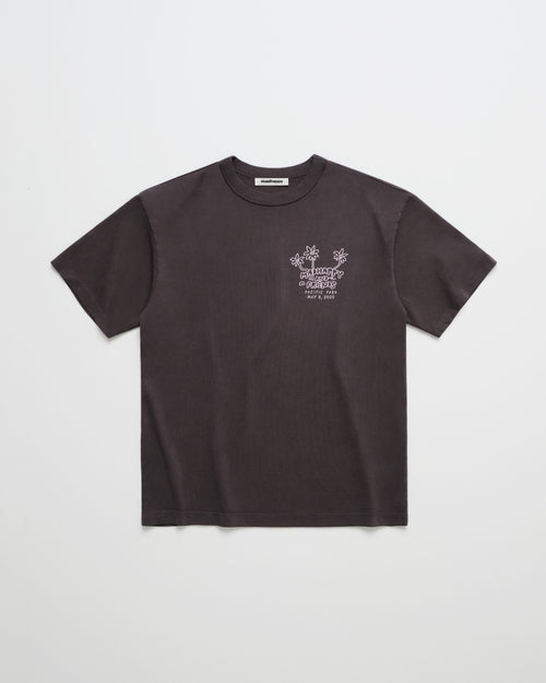 Beach Heavyweight Tee