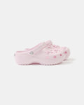 Crocs Platform Clog
