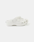 Crocs Platform Clog
