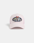 The Powerpuff Girls 47 Trucker Hat