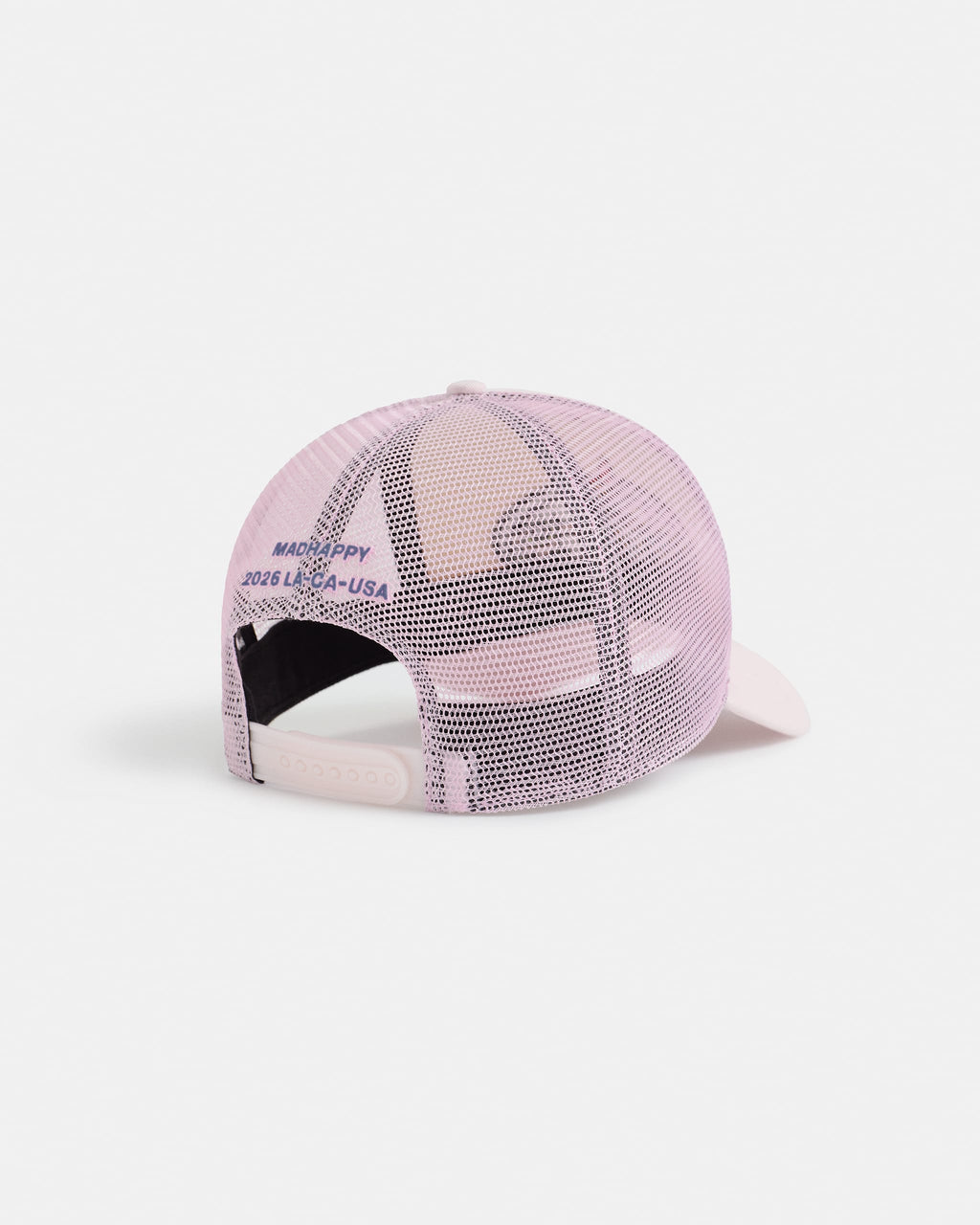 The Powerpuff Girls 47 Trucker Hat