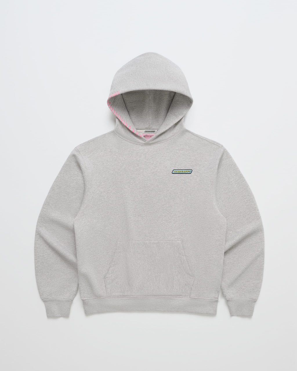 The Powerpuff Girls Hoodie