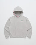 The Powerpuff Girls Hoodie