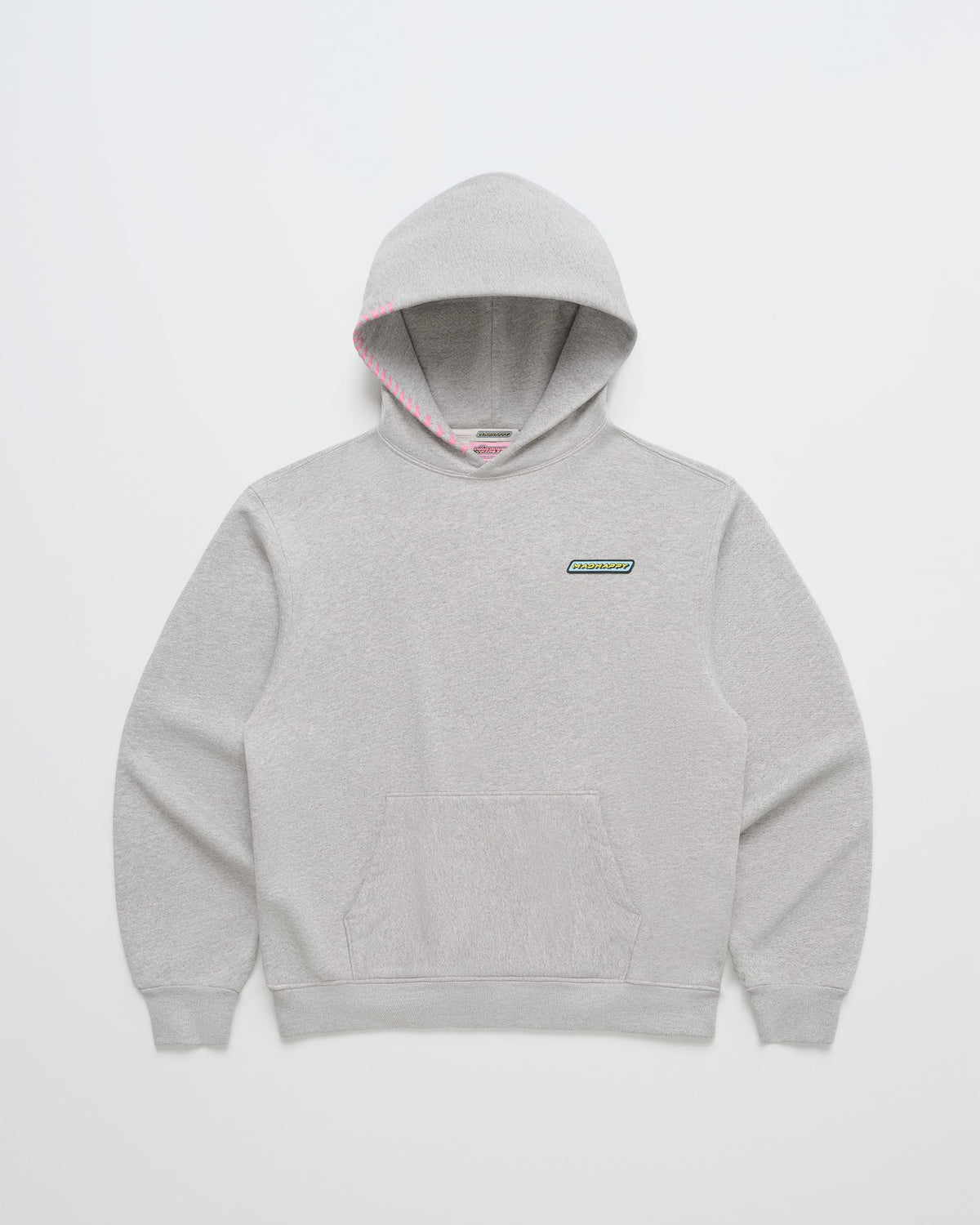 The Powerpuff Girls Hoodie