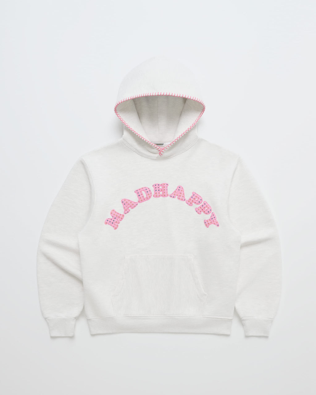 The Powerpuff Girls Cooper Hoodie