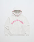 The Powerpuff Girls Cooper Hoodie