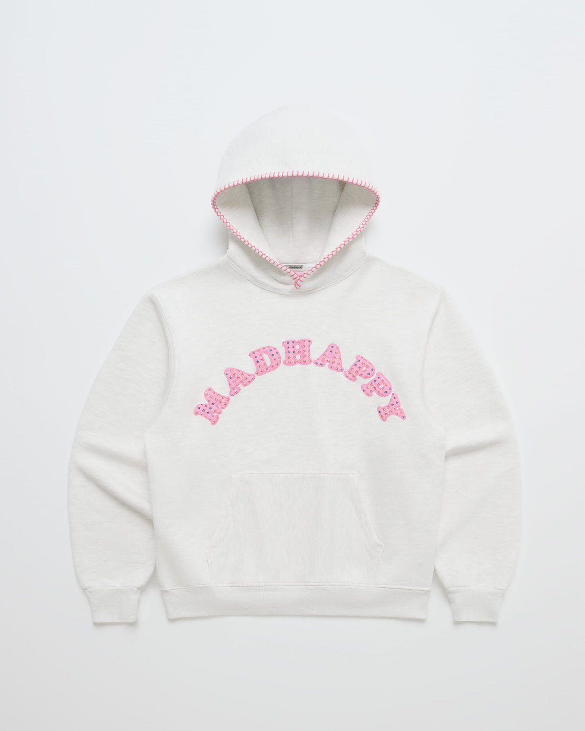 The Powerpuff Girls Cooper Hoodie