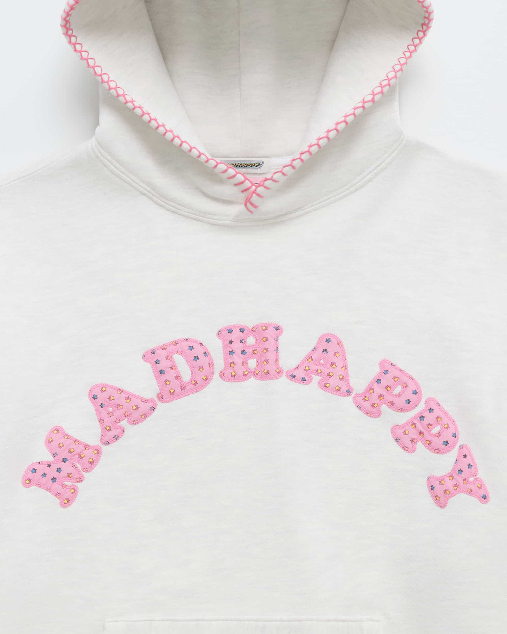 The Powerpuff Girls Cooper Hoodie