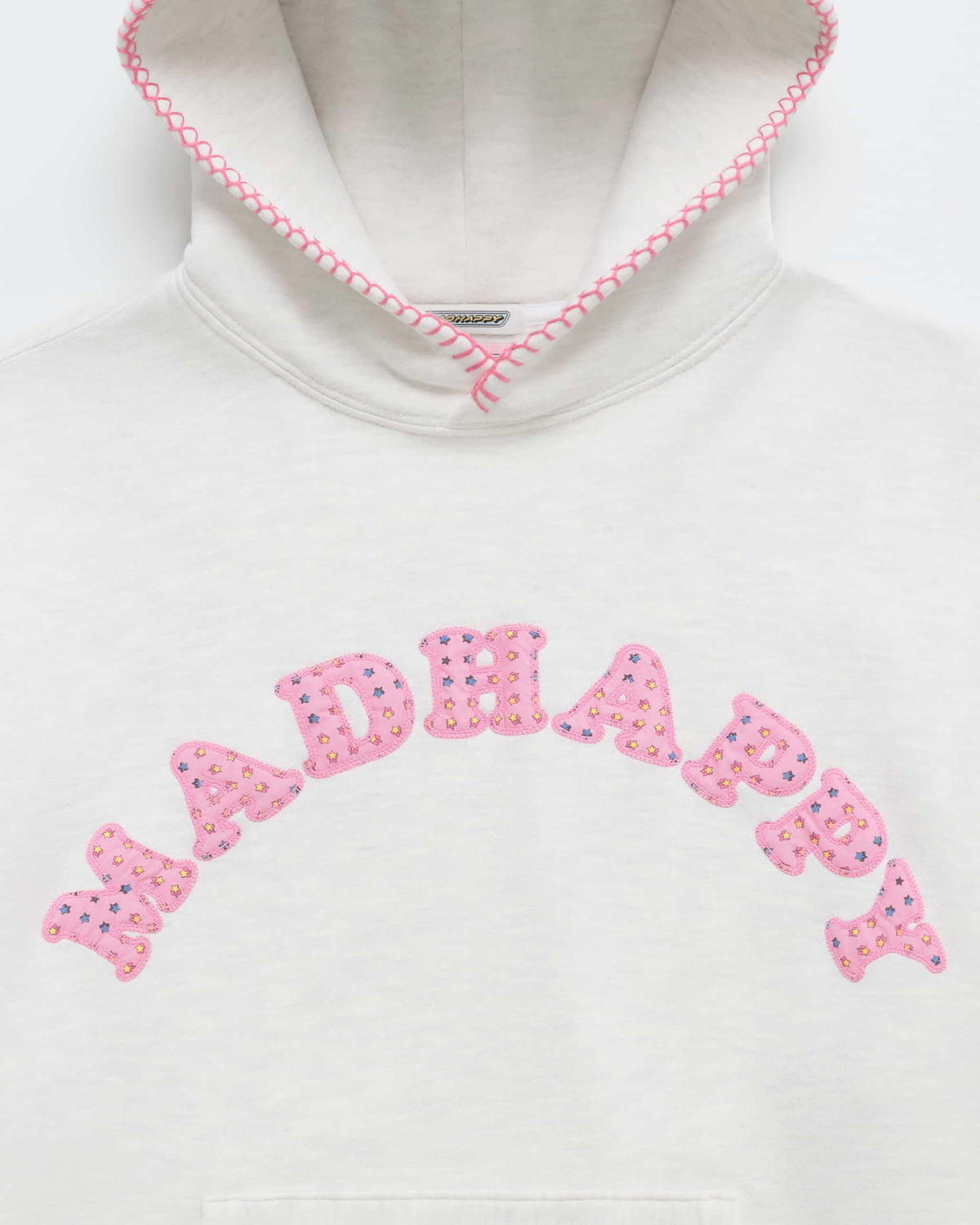 The Powerpuff Girls Cooper Hoodie