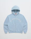 The Powerpuff Girls Cooper Zip Up