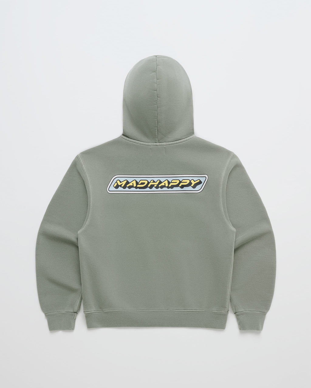 The Powerpuff Girls Zip Up