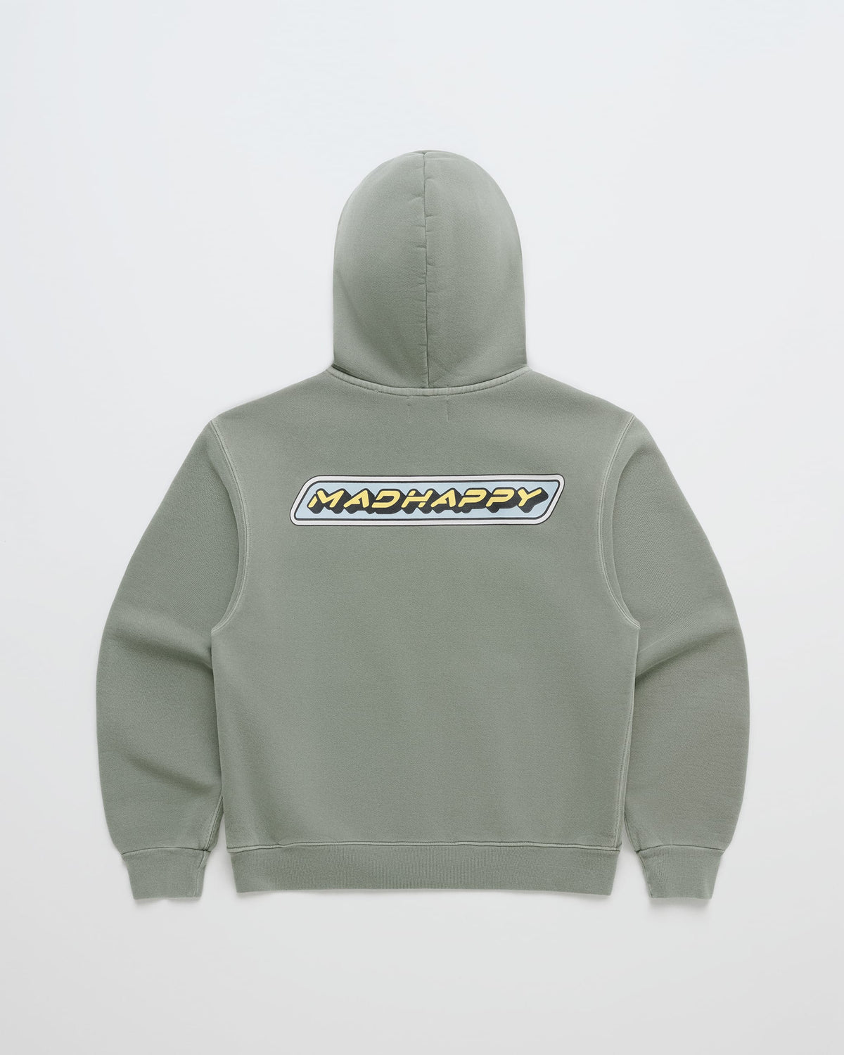 The Powerpuff Girls Zip Up