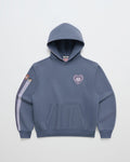 The Powerpuff Girls Heart Hoodie