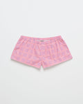 The Powerpuff Girls Micro Boxer Short