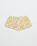 The Powerpuff Girls Micro Boxer Short