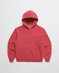 Classics Fleece Zip Up