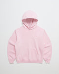 Classics Fleece Hoodie