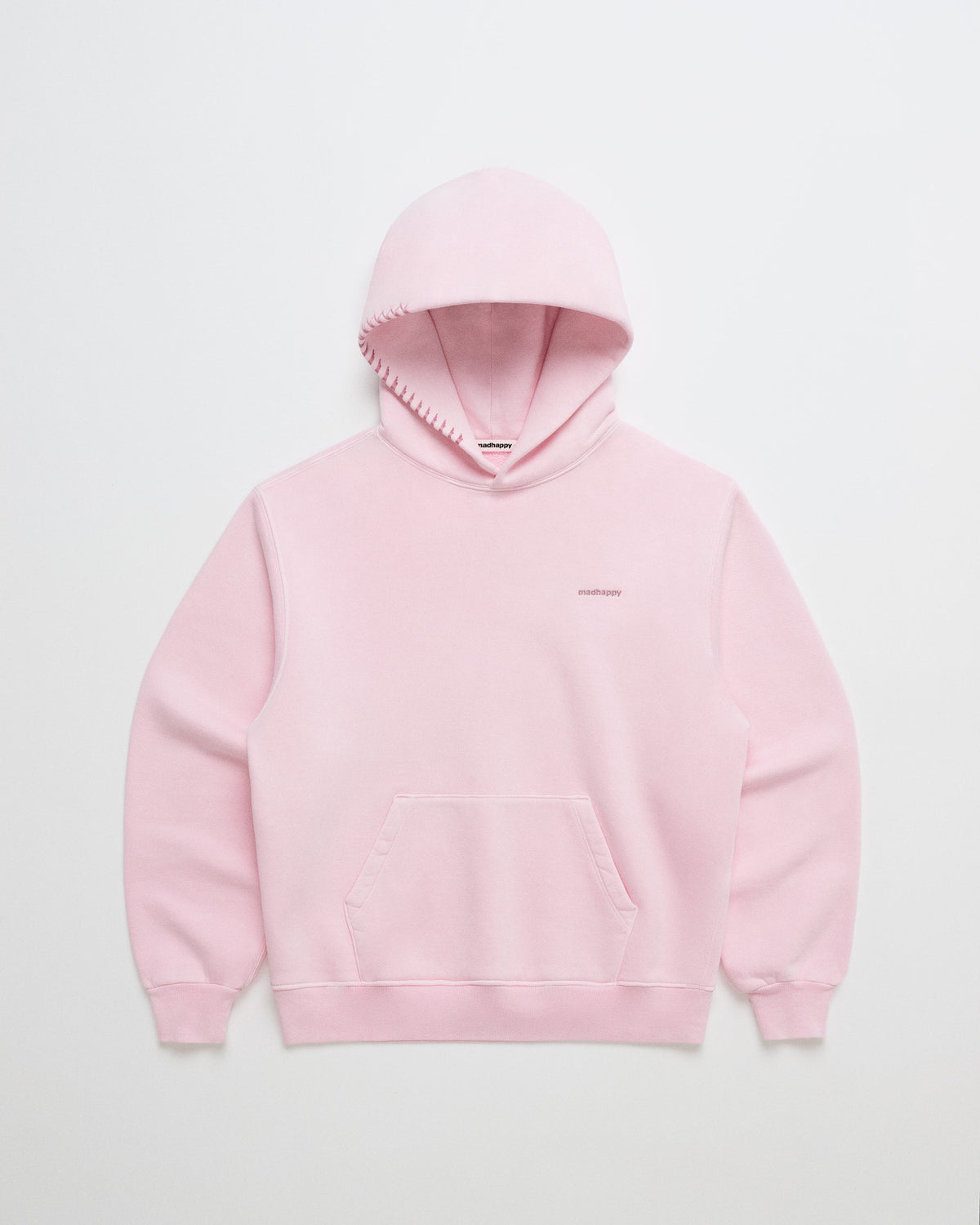 Classics Fleece Hoodie