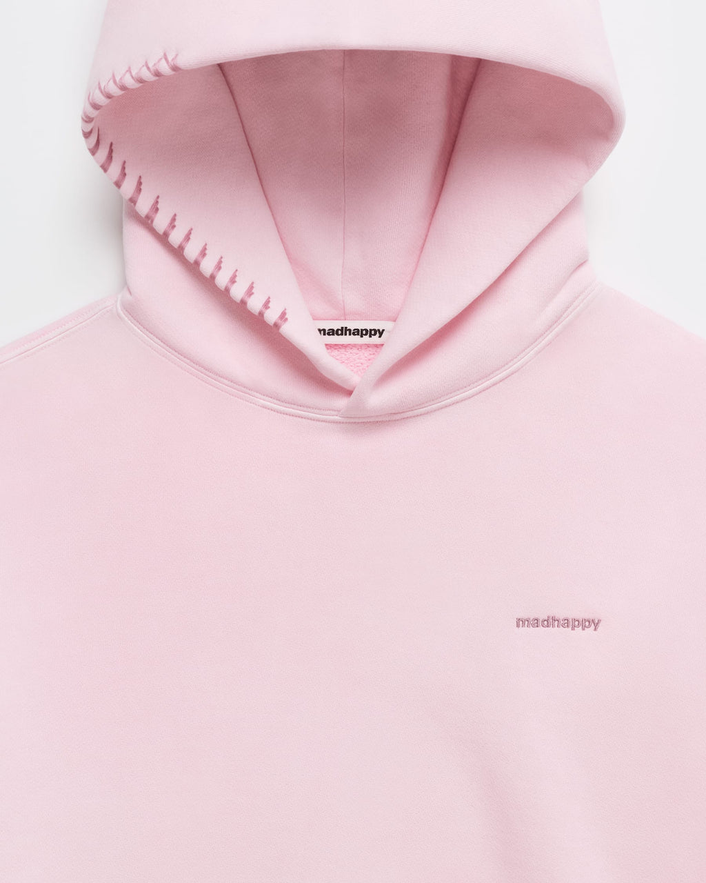 Classics Fleece Hoodie