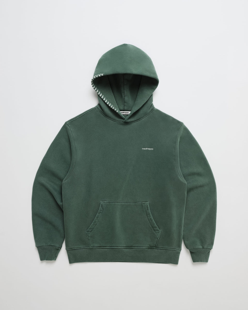 Classics Fleece Hoodie