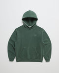 Classics Fleece Hoodie