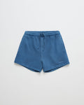 Classics Fleece Short