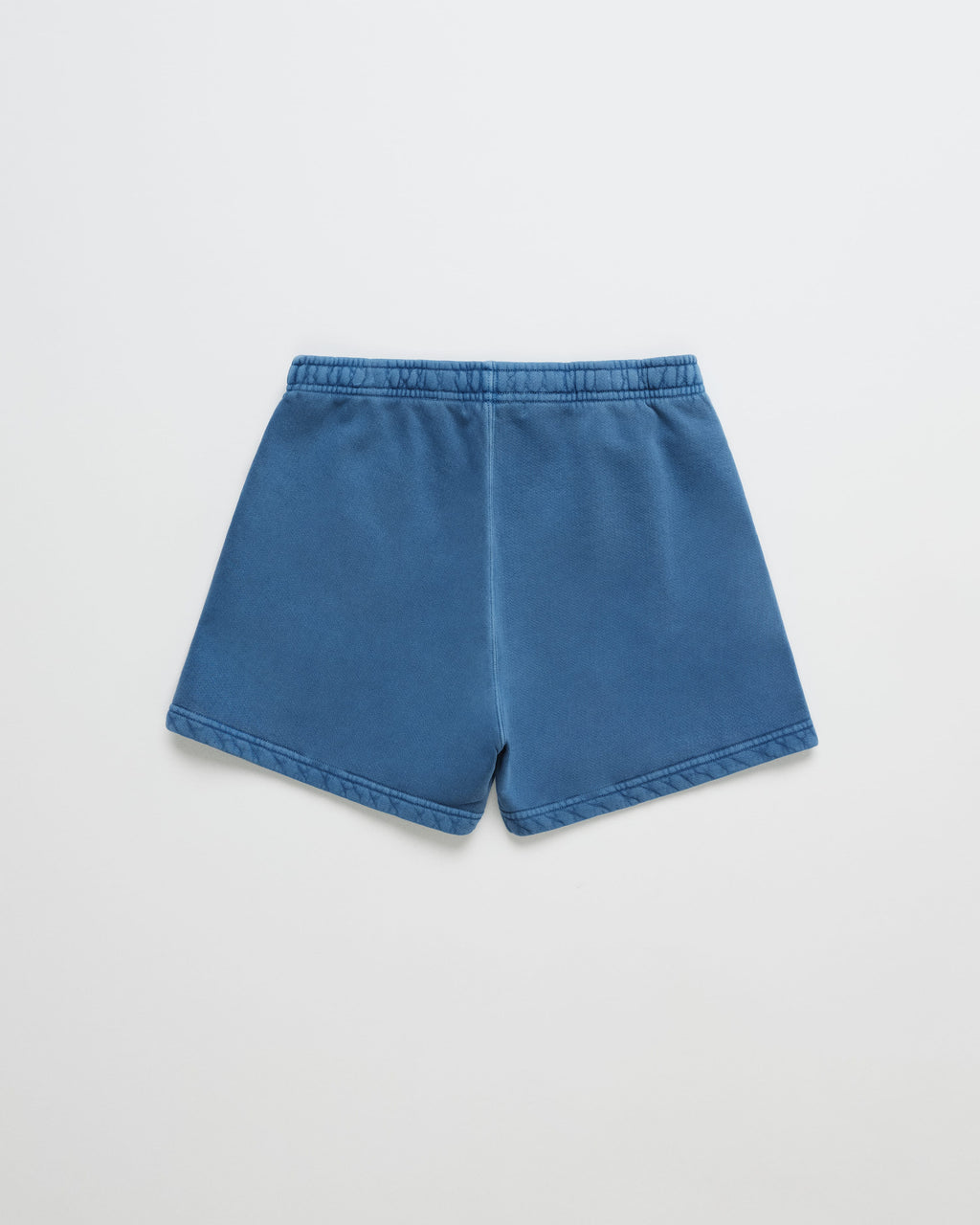 Classics Fleece Short