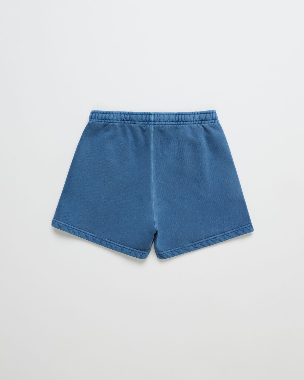 Classics Fleece Short
