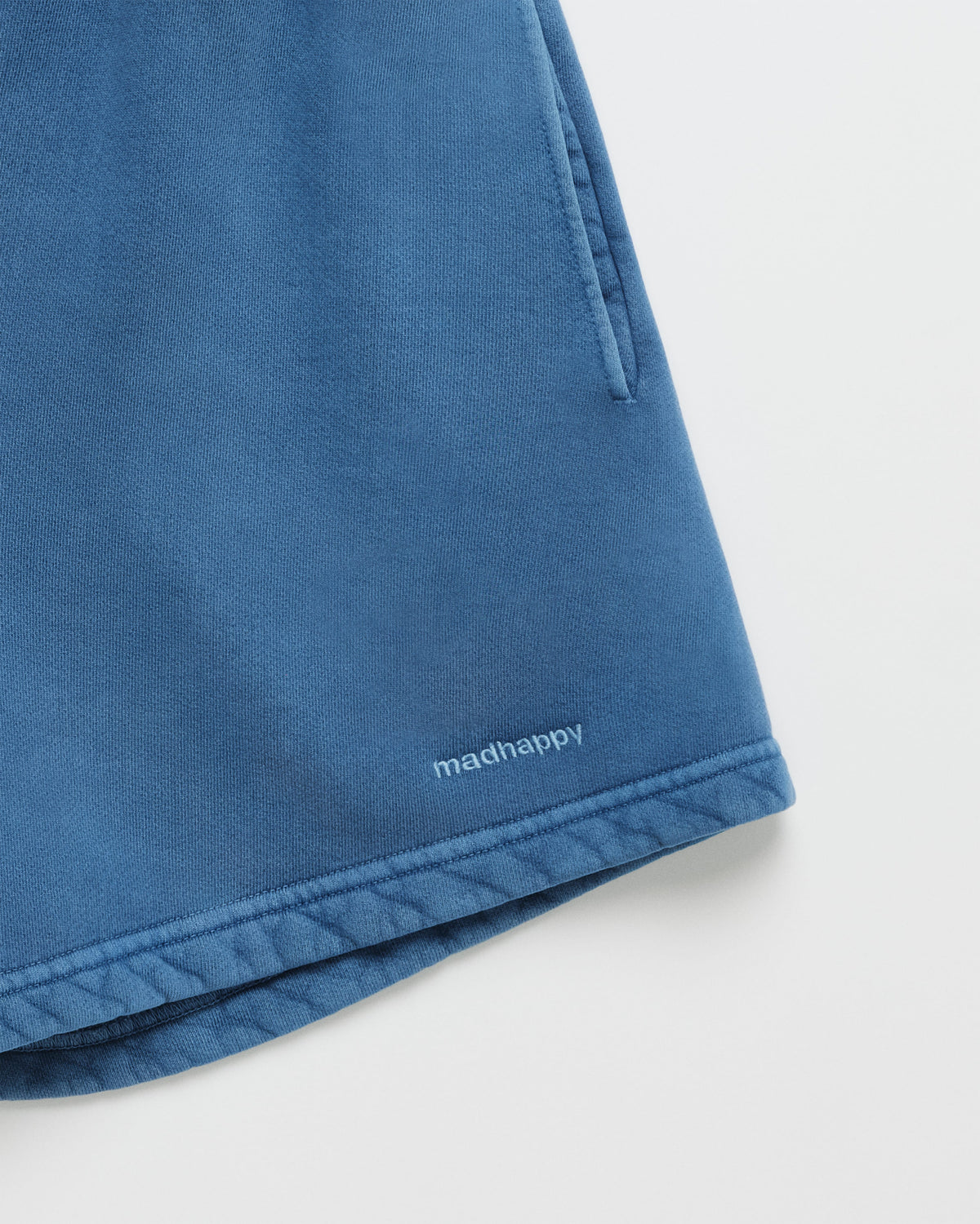 Classics Fleece Short