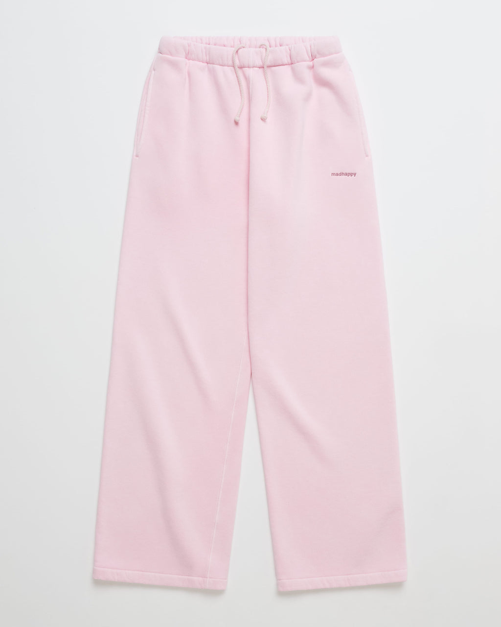 Classics Fleece Straight Sweatpant