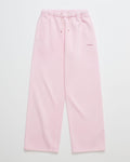 Classics Fleece Straight Sweatpant