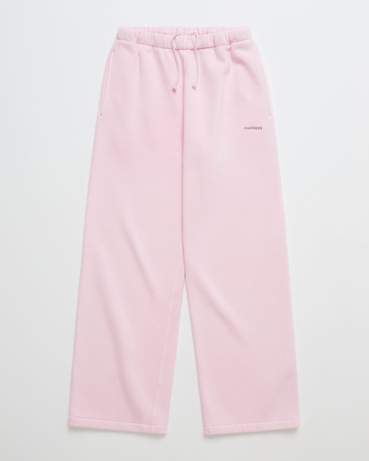Classics Fleece Straight Sweatpant