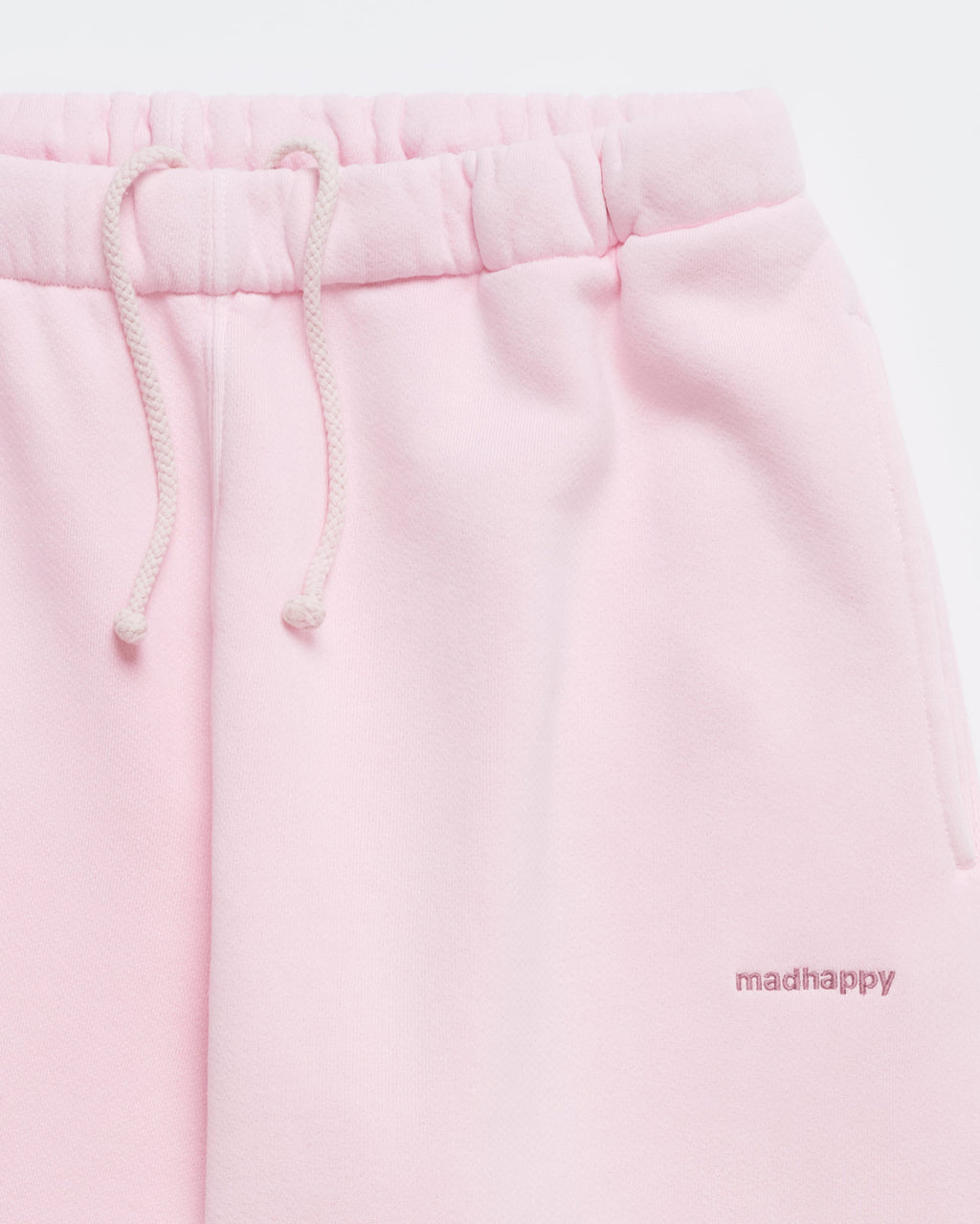 Classics Fleece Straight Sweatpant