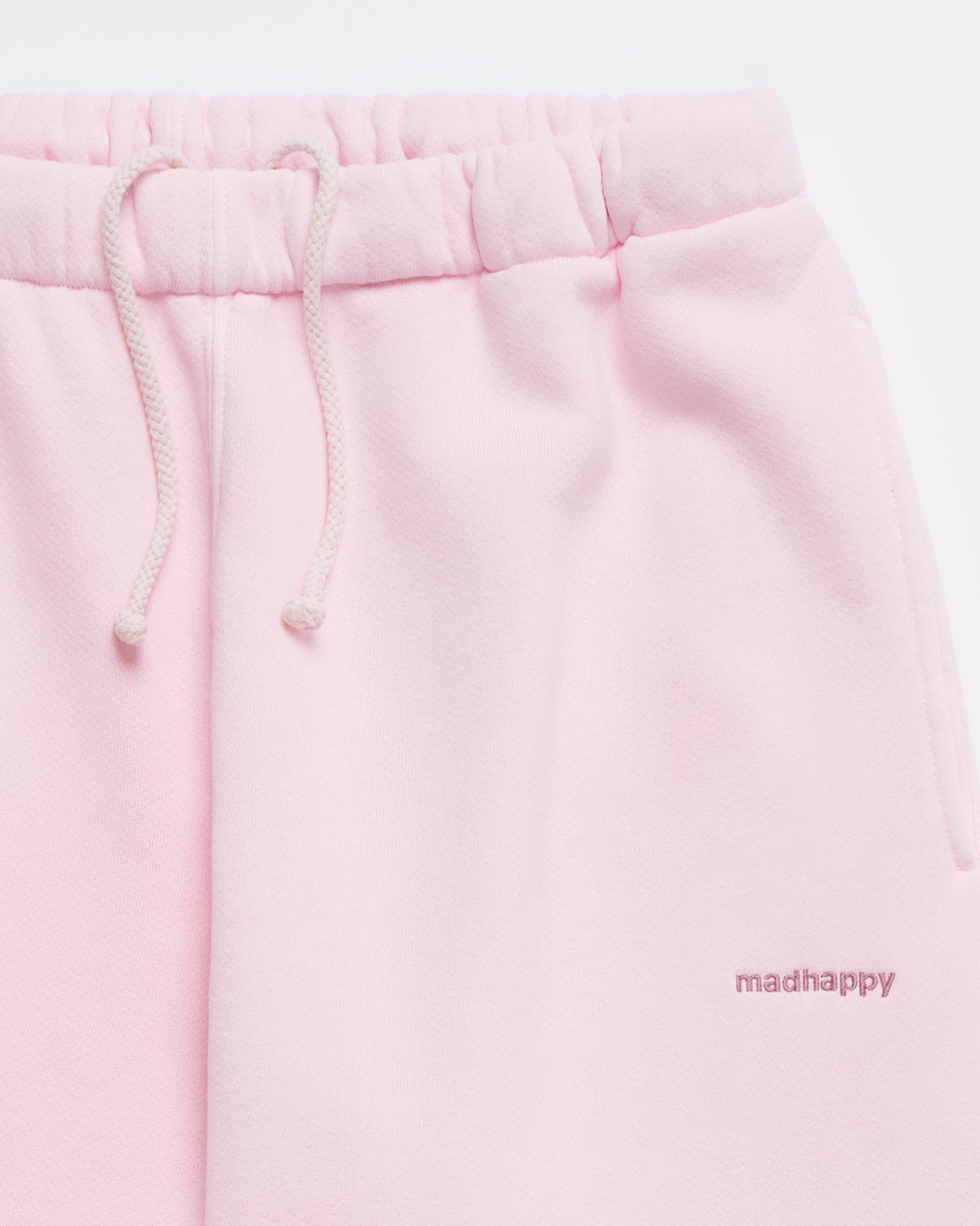 Classics Fleece Straight Sweatpant