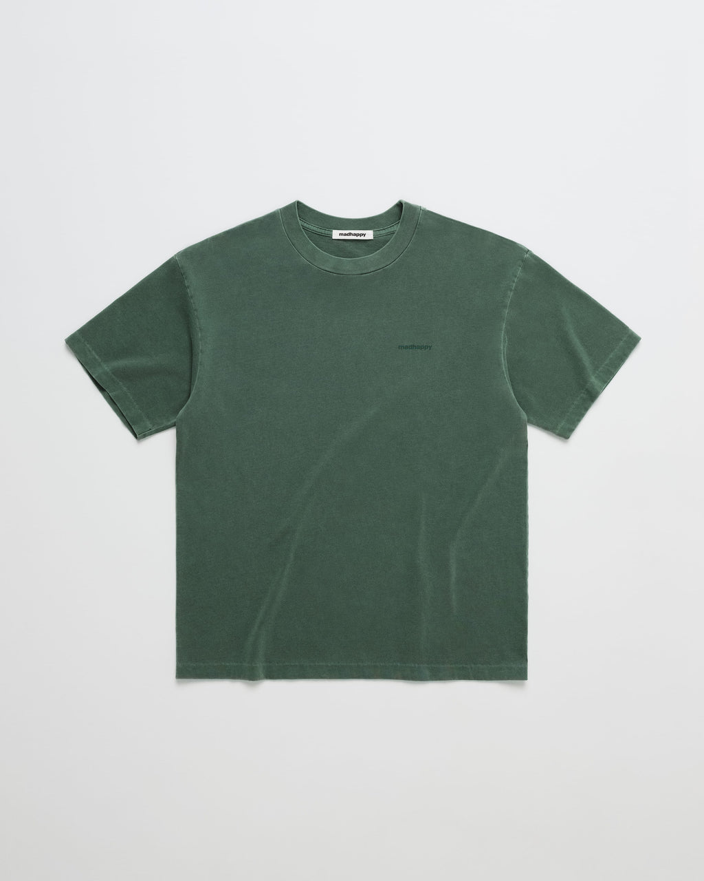 Classics Midweight Tee