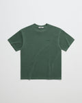 Classics Midweight Tee