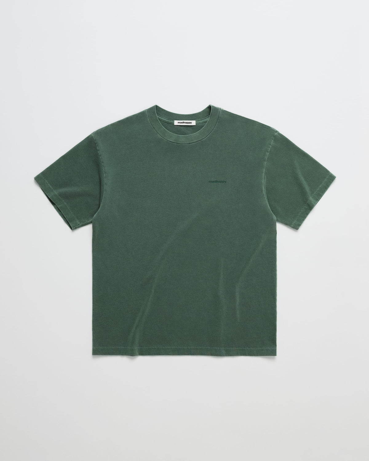 Classics Midweight Tee